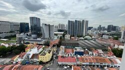 Blk 641 Rowell Road (Central Area), HDB 5 Rooms #475746911